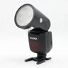 Godox V1 Sony Kit gebraucht