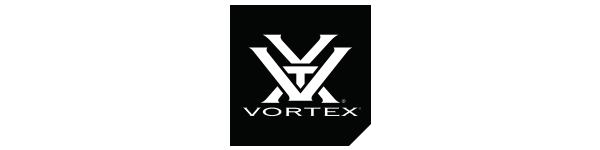 Vortex