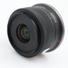 Canon RF-S 18-45mm f/4.5-6.3 IS STM used