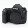 Canon EOS 6D mark II body