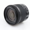 Canon EF-S 18-55mm f/4.0-5.6 IS STM gebraucht