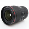 Canon EF 16-35mm f/4 L IS USM gebraucht