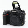 Nikon D750 Gehäuse gebraucht