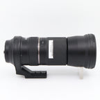 Tamron 150-600mm f/5.0-6.3 SP Di VC USD Canon gebraucht
