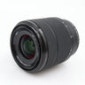 Sony FE 28-70mm f/3.5-5.6 OSS gebraucht