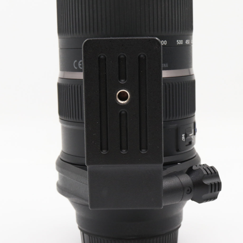 Tamron 150-600mm f/5.0-6.3 SP Di VC USD Canon gebraucht