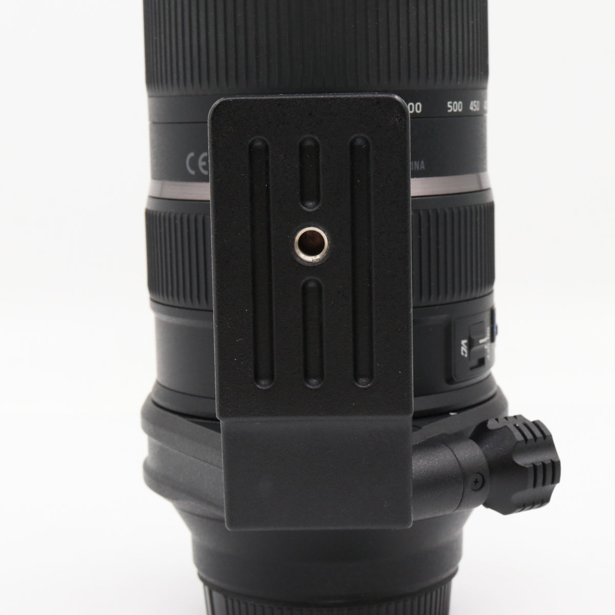 Tamron 150-600mm f/5.0-6.3 SP Di VC USD Canon gebraucht