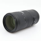 Tamron 70-210mm f/4 Di VC USD Nikon gebraucht