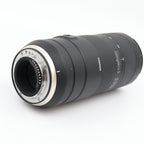 Tamron 70-210mm f/4 Di VC USD Nikon gebraucht