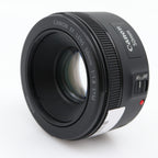 Canon EF 50mm f/1.8 STM gebraucht