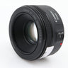 Canon EF 50mm f/1.8 STM gebraucht