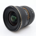 Tokina 11-16mm f/2.8 SD AT-X Pro (IF) DX II Nikon used