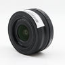 Nikon Z DX 16-50mm f/3.5-6.3 VR used