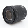 Canon RF 24-105mm F/4-7.1 IS STM tweedehands