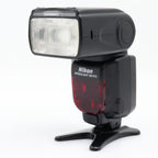 Nikon Speedlight SB-910 gebraucht