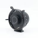 Viltrox Nexus F1 used