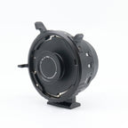 Viltrox Nexus F1 used
