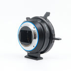 Viltrox Nexus F1 used