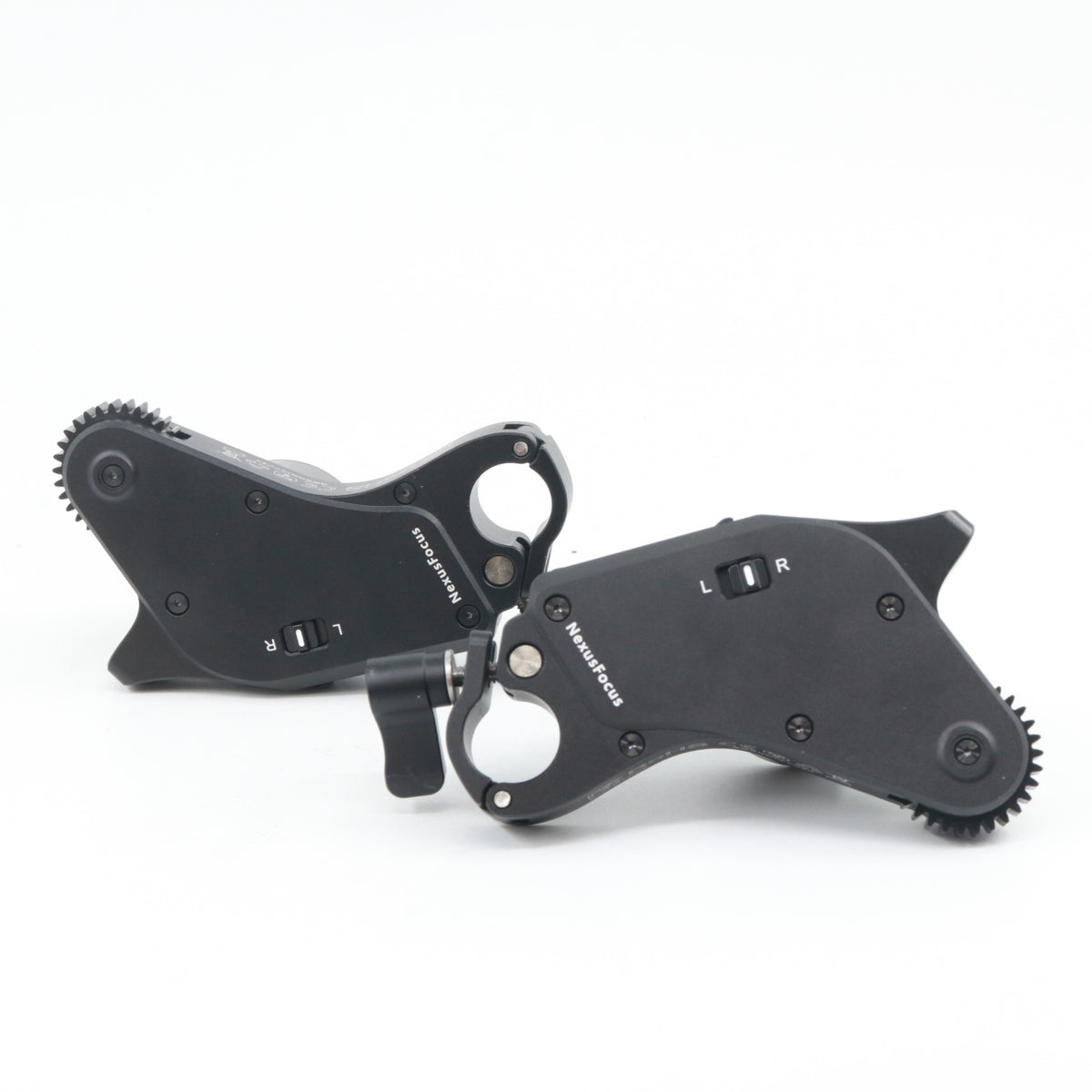 Viltrox Nexus F1 used