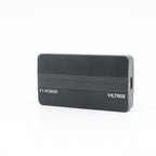 Viltrox Nexus F1 used