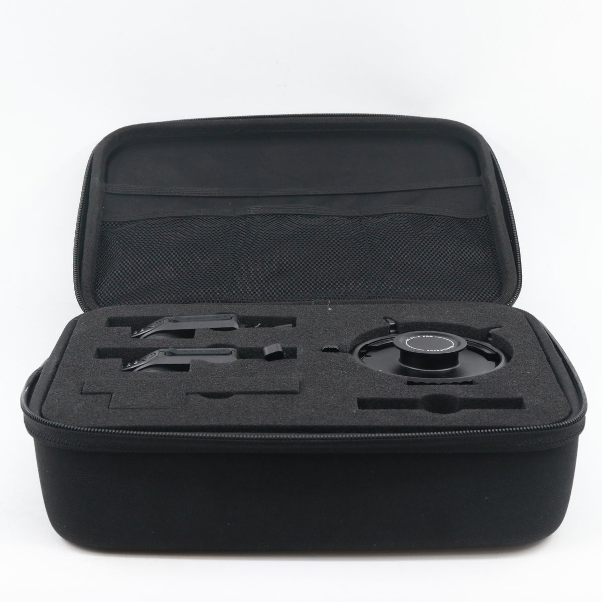 Viltrox Nexus F1 used