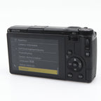 Ricoh GR IV gebraucht