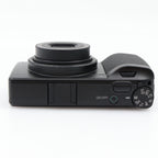 Ricoh GR IV gebraucht