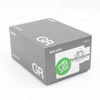 Ricoh GR IV gebraucht