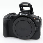 Canon EOS R100 Gehäuse gebraucht