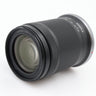 Canon RF-S 18-150mm f/3.5-6.3 IS STM used