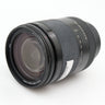 Sony FE 24-240mm f/3.5-6.3 OSS gebraucht
