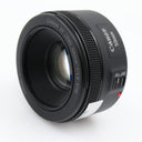 Canon EF 50mm f/1.8 STM used
