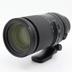 Tamron 150-500mm f/5-6.7 Di III VC VXD Nikon Z gebraucht