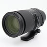 Tamron 150-500mm f/5-6.7 Di III VC VXD Nikon Z gebraucht