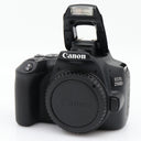 Canon EOS 250D Gehäuse gebraucht