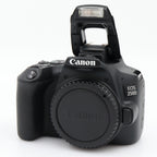 Canon EOS 250D Gehäuse gebraucht