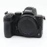 Nikon Z5 Gehäuse gebraucht