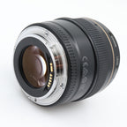 Canon EF 85mm f/1.8 USM gebraucht