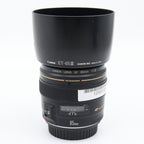 Canon EF 85mm f/1.8 USM gebraucht
