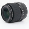 Fujifilm GF 45mm f/2.8 R WR Gebraucht