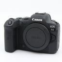 Canon EOS R6 Gehäuse gebraucht