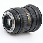 Tokina 11-20mm f/2.8 SD (IF) DX AT-X Pro Nikon used