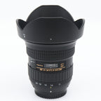 Tokina 11-20mm f/2.8 SD (IF) DX AT-X Pro Nikon used
