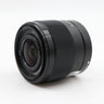 Sony FE 28mm f/2 used