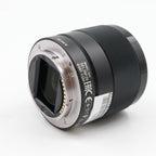 Sony FE 28mm f/2 used