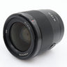 Sony FE 35mm f/1.8 used