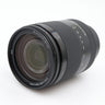 Sony FE 24-240mm f/3.5-6.3 OSS gebraucht