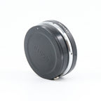 TechartPro LM-EA9 Adapter Leica M-Sony E used
