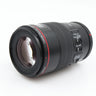 Canon EF 100mm f/2.8 L IS USM Macro used
