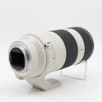 Sony FE 70-200mm f/4 G OSS used